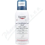 Eucerin UreaRepair Foot Foam 10% мочевина, 150 мл 1×150 мл, пена для ног: цены и характеристики