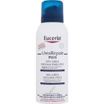 Eucerin UreaRepair Foot Foam 10% мочевина, 150 мл 1×150 мл, пена для ног: цены и характеристики