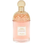 Guerlain Aqua Allegoria Orange Soleia edt 75 ml 1×75 мл, туалетная вода: цены и характеристики
