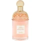 Guerlain Aqua Allegoria Orange Soleia edt 75 ml 1×75 мл, туалетная вода