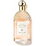 Guerlain Aqua Allegoria Orange Soleia edt 75 ml 1×75 мл, туалетная вода: цены и характеристики