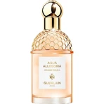 Guerlain Aqua Allegoria Orange Soleia edt 75 ml 1×75 мл, туалетная вода: цены и характеристики