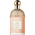 Guerlain Aqua Allegoria Orange Soleia edt 75 ml 1×75 мл, туалетная вода: цены и характеристики