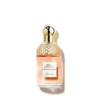 Guerlain Aqua Allegoria Orange Soleia edt 75 ml 1×75 мл, туалетная вода: цены и характеристики