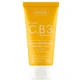 Ziaja Vitamin C.B3 Awakening Morning Shot Cream, 50 мл