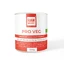 Органический растительный протеин Pro Veg, 250 г, Rawboost Smart Food