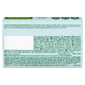 Palmolive, Mydo, Biae, 90 г