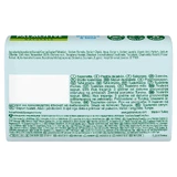 Palmolive, Mydo, Biae, 90 г