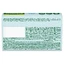 Palmolive, Mydo, Biae, 90 г