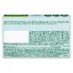 Palmolive, Mydo, Biae, 90г