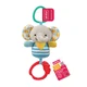 Winfun