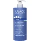 Очищуючий крем Uriage Bebe 1-й, 500 мл