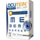 Ocutein BRILLANT Lutein 25 мг - DA VINCI 30 капсул