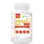 Wish Rutina Max C 1000 мг, 120 капсул