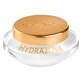 Guinot Hydrazone Зволожуючий крем тривалої дії для всіх типів шкіри 50 мл