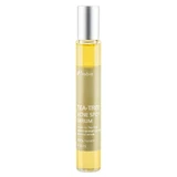 Сыворотка от прыщей Tea-Tree Acne Spot, 10 мл, Sabio