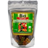 Органічні плюшеві ведмедики, 150 г, Bio Natur