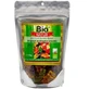 Органические мишки Тедди, 150 г, Bio Natur