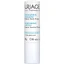 Стик для губ Uriage Moisturizing Lipstick Увлажняющий, 4 г