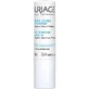 Стік для губ Uriage Moisturizing Lipstick Зволожувальний, 4 г