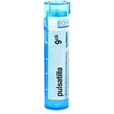 Boiron Pulsatilla CH9 гранули 4 г