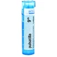 Boiron Pulsatilla CH9 гранули 4 г