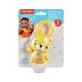 Леопард, 3 месяца+, Леопард, Fisher Price