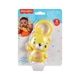 Fisher-Price