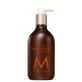 Лосьон для тела Янтарный нуар Янтарный нуар, 360 мл, Moroccanoil