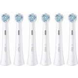 Oral-B iO Ultimate Clean 6 шт