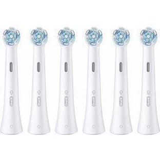 Oral-B iO Ultimate Clean 6 шт
