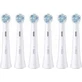 Oral-B iO Ultimate Clean 6 шт