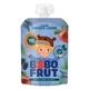 Bobo Frut