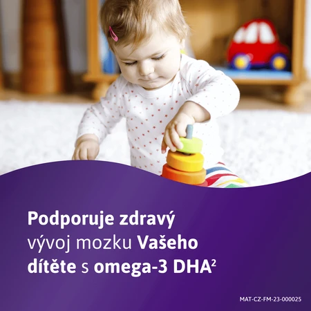 Фемибион 3/ Femibion ​​3 Грудное вскармливание, 56 таблеток + 56 капсул: цены и характеристики