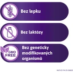 Фемибион 3/ Femibion ​​3 Грудное вскармливание, 56 таблеток + 56 капсул: цены и характеристики