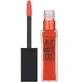 Помада, Матовая, Maybelline, Vivid Matte Liquid, 25 Orange Shot, 8 мл