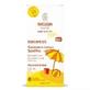 Сонцезахисний лосьйон Weleda Sensitive Sun SPF 30 з волошкою, 150 мл