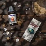 Сироп Ценстон-Ф Bio Vitality, 200 мл: ціни та характеристики