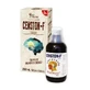 Сироп Ценстон-Ф Bio Vitality, 200 мл