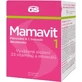 GS Mamavit 1 Планирование и 1-й триместр 90 таблеток