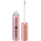 Блиск для губ Alverde Naturkosmetik 3D Efect Pink Crush, 5 мл