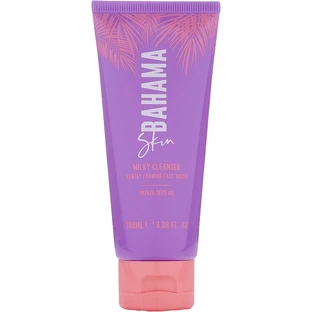 Bahama Skin Milky Cleanser Молочный очищающий гель 100 мл