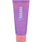 Bahama Skin Milky Cleanser Молочный очищающий гель 100 мл