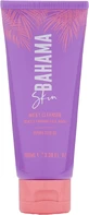 Молочний гель для вмивання Bahama Skin Milky Cleanser Молочний гель для вмивання 100 мл