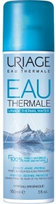 Термальная вода Uriage Eau Thermal 150 мл