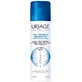 Термальная вода Uriage Eau Thermal, восстанавливающая, 150 мл