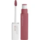 Рідка помада Maybelline New York SuperStay Matte Ink Liquid Lipstick 140 Soloist, 5 мл
