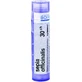 Boiron Sepia Officinalis CH30 гранули 4 г