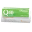Pharmasis Q10 Sensitive, со вкусом апельсина, 30 пастилок