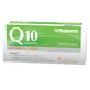 Pharmasis Q10 Sensitive, апельсиновий смак, 30 пастилок